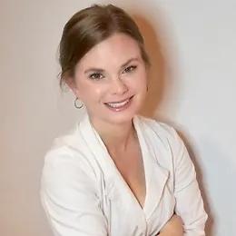 Heather "HJ" Jane