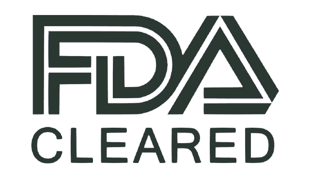 Accent Med Spa services are FDA-cleared!