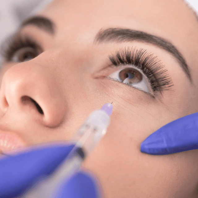 Jelly Roll at Accent Med Spa