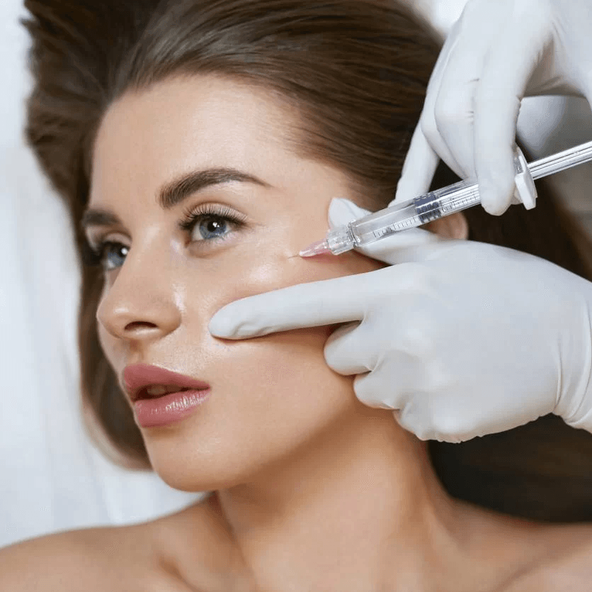 Dermal Filler